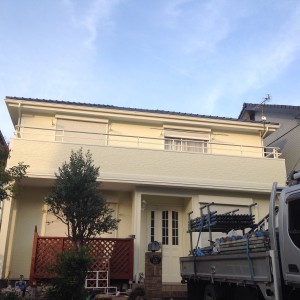 光触媒ECO-HG
