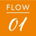 FLOW01