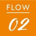 FLOW02