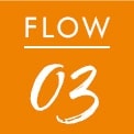 FLOW03