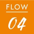 FLOW04