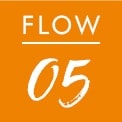 FLOW05