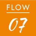 FLOW07