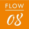 FLOW08