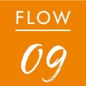 FLOW09