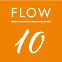 FLOW10