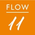 FLOW11