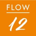 FLOW12
