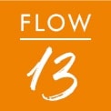 FLOW13