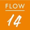 FLOW14