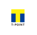 T-POINT