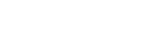 会社案内