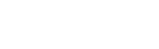 基本価格表