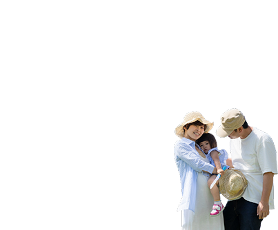 創業27年！村井塗装が選ばれる5つの理由