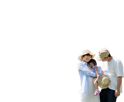 創業30年！村井塗装が選ばれる5つの理由