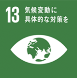 村井塗装 SDGs