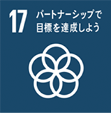 村井塗装 SDGs