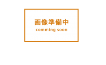 愛知県西三河東三河西尾市倉庫塗装外壁高反射遮熱シリコンサーモアイSi屋根ガイナ遮断熱セラミック色褪せ汚れ錆サビ雨垂れ剥がれ屋根洗浄