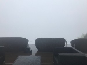 令和元年西尾市塗り替え