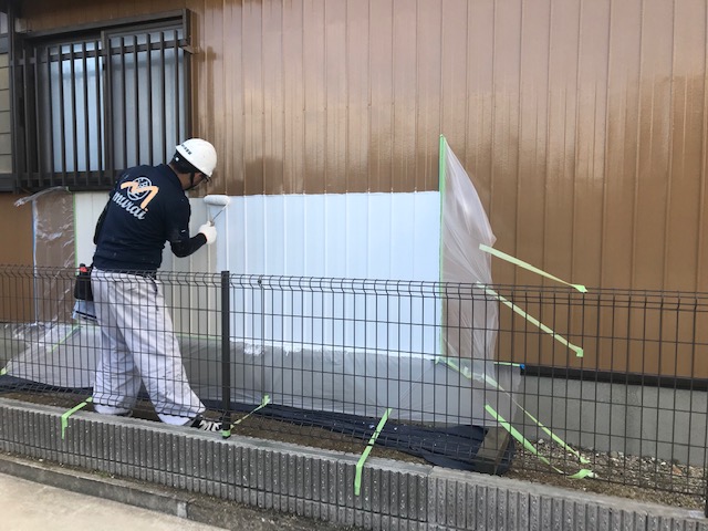 杉浦冬耶
