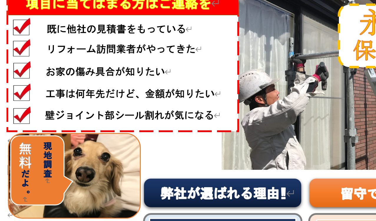 シュナ