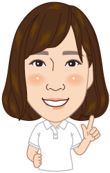 三矢奈美
