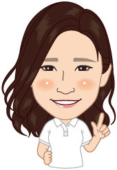 田中由羅