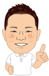 荻野琉依