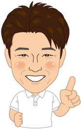 近藤明秀
