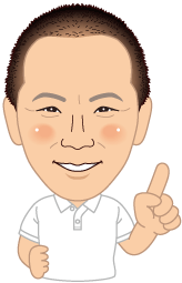 ヨウ クン