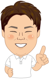 杉浦伴治