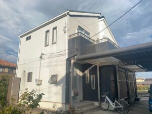 現状全体