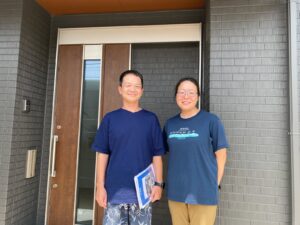 2ショット