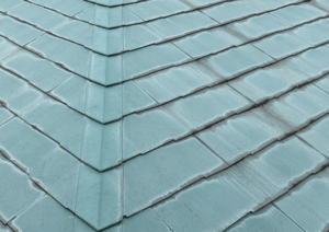 カラーベスト現状