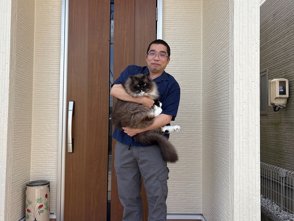 写真