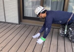 ケレン