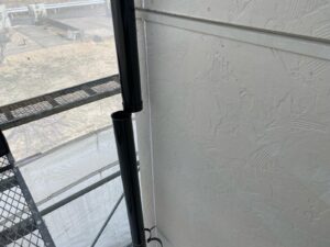 ビフォー2