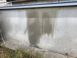 補修